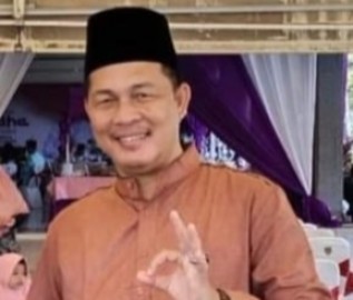 A Rota: Itu Loyalitas Terhadap Atasan