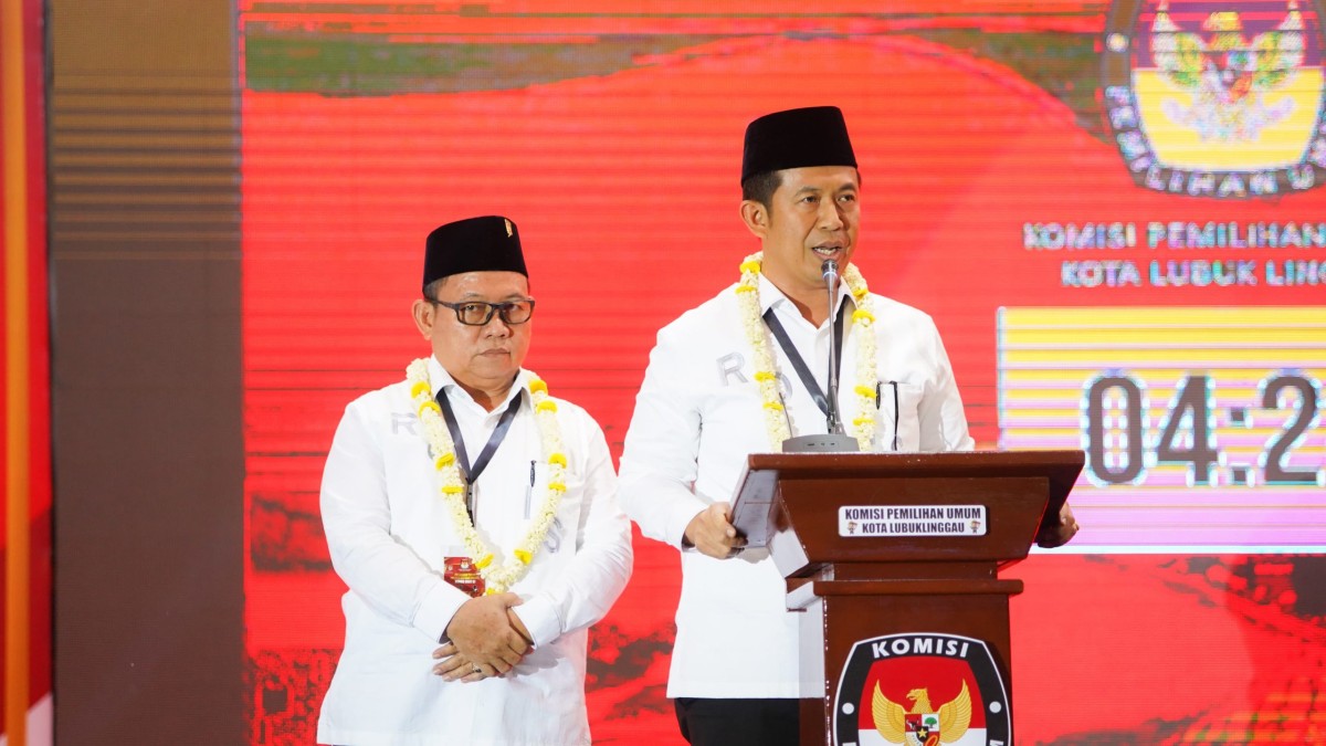 Pengalaman Itu Perlu, Pihak Besan Akui Rodi Wijaya dan Imam Senen Sebagai Mentor