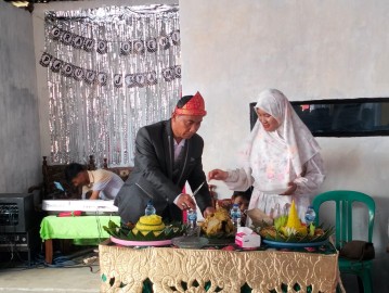 Grand Opening Paduka Jaya Motor Siap Melayani yang Butuh Mobil Keren