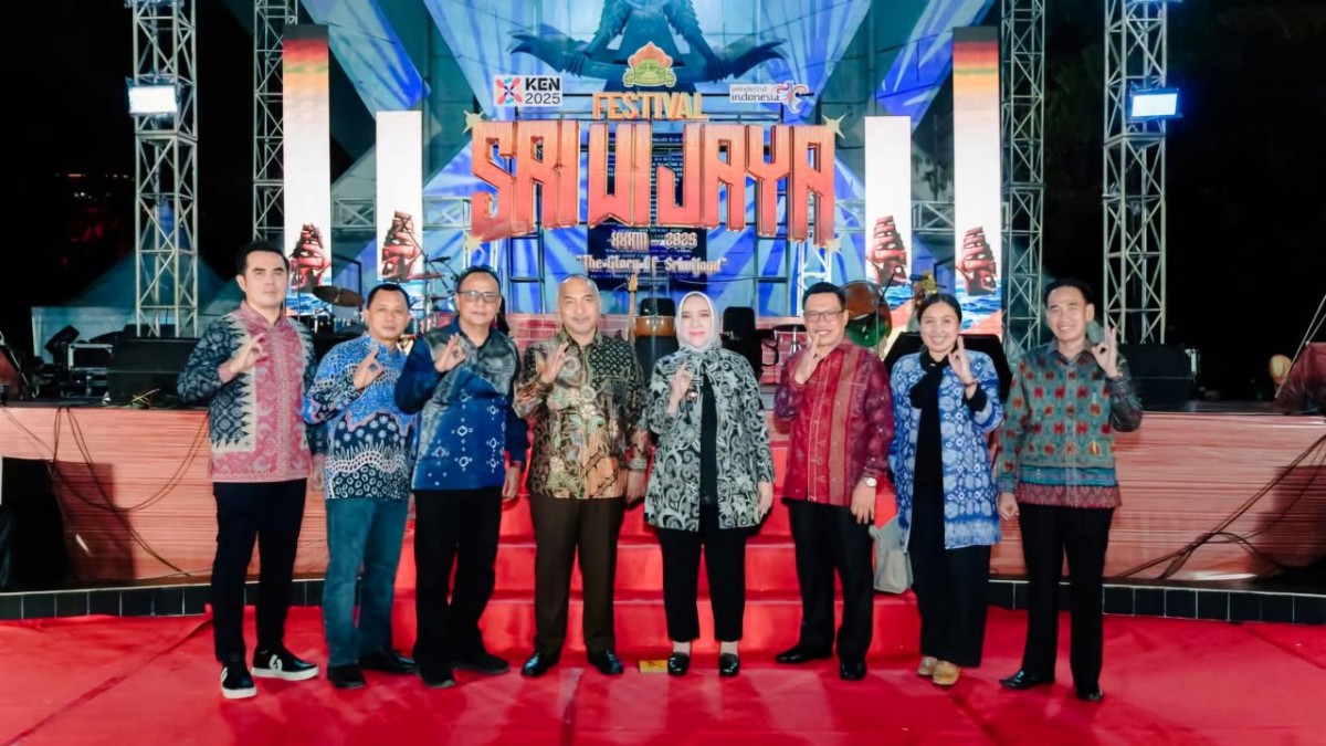 Berita WP #6323