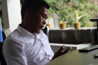 “Bangun Banyak, Mutu Nol”