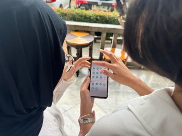 Listrik Rumah atau Usaha Tak Lagi Mencukupi? Begini Cara Mudah dan Cepat Tambah Daya Lewat PLN Mobile