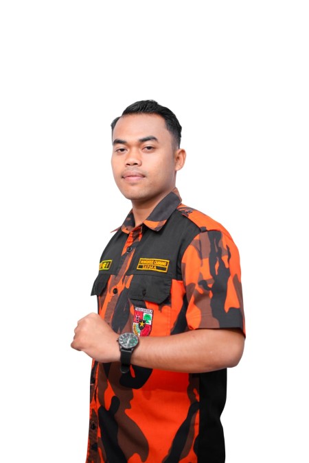 Dinilai Melukai Hati Umat Muslim, Sapma PP Desak Pemkot Tutup Tempat Hiburan Malam yang Bandel Beroperasi di Bulan Puasa