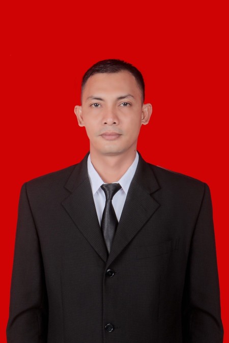 Tingginya Partisipasi Pemilih Menjadi Legitimasi Pemilu