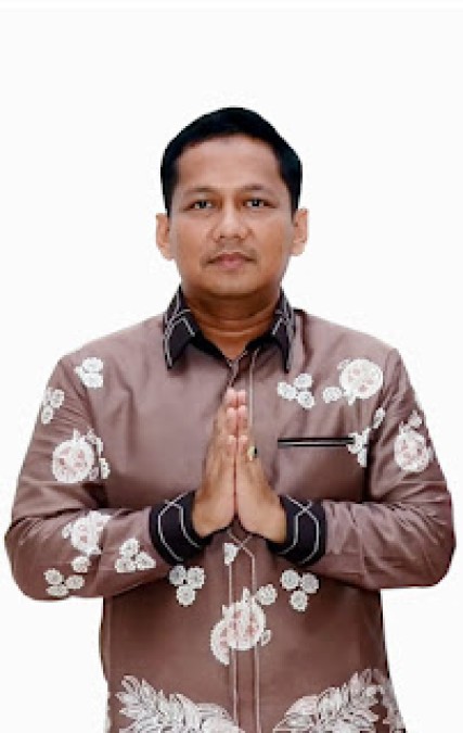 Kota Lubuklinggau Siap Jadi Tuan Rumah HPN & Porseniwada Tahun 2023