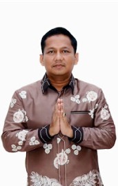 Kota Lubuklinggau Siap Jadi Tuan Rumah HPN & Porseniwada Tahun 2023