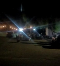 Maksiat Kian Bebas Berkeliaran, Ini Pesan MUI Kota Lubuklinggau