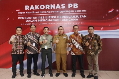 Berita WP #425