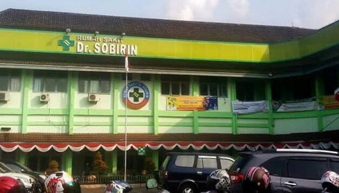 Polemik Penghentian RSUD Dr. Sobirin: Dewan Desak Bupati Cabut SK, LSM Minta Penanganan Lebih Matang